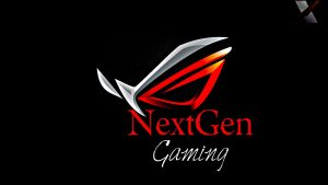 NextGen Gaming в онлайн казино Плей Фортуна 2018