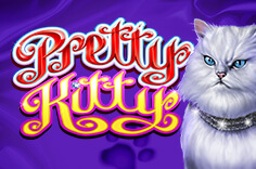 https://playfortuna2021.click/wp-content/uploads/2019/04/pretty-kitty-150x150.jpeg